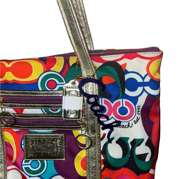 SOLD SOLD!!! - Picture 5 of 11